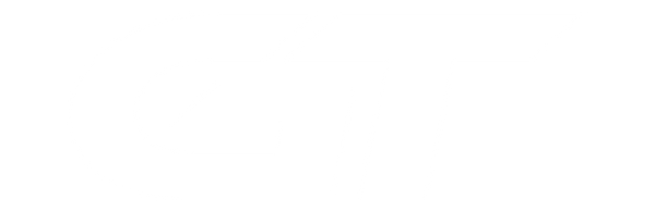 GT Sport Selection Logo