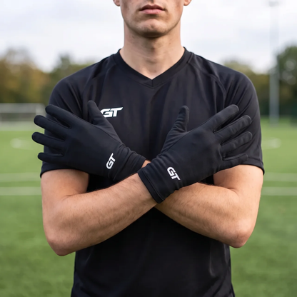 GT Field Player Gloves