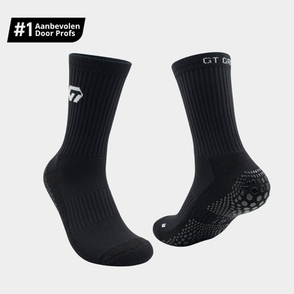 Classic GT GRIP Socks