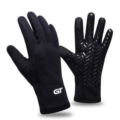 GT Field Player Gloves