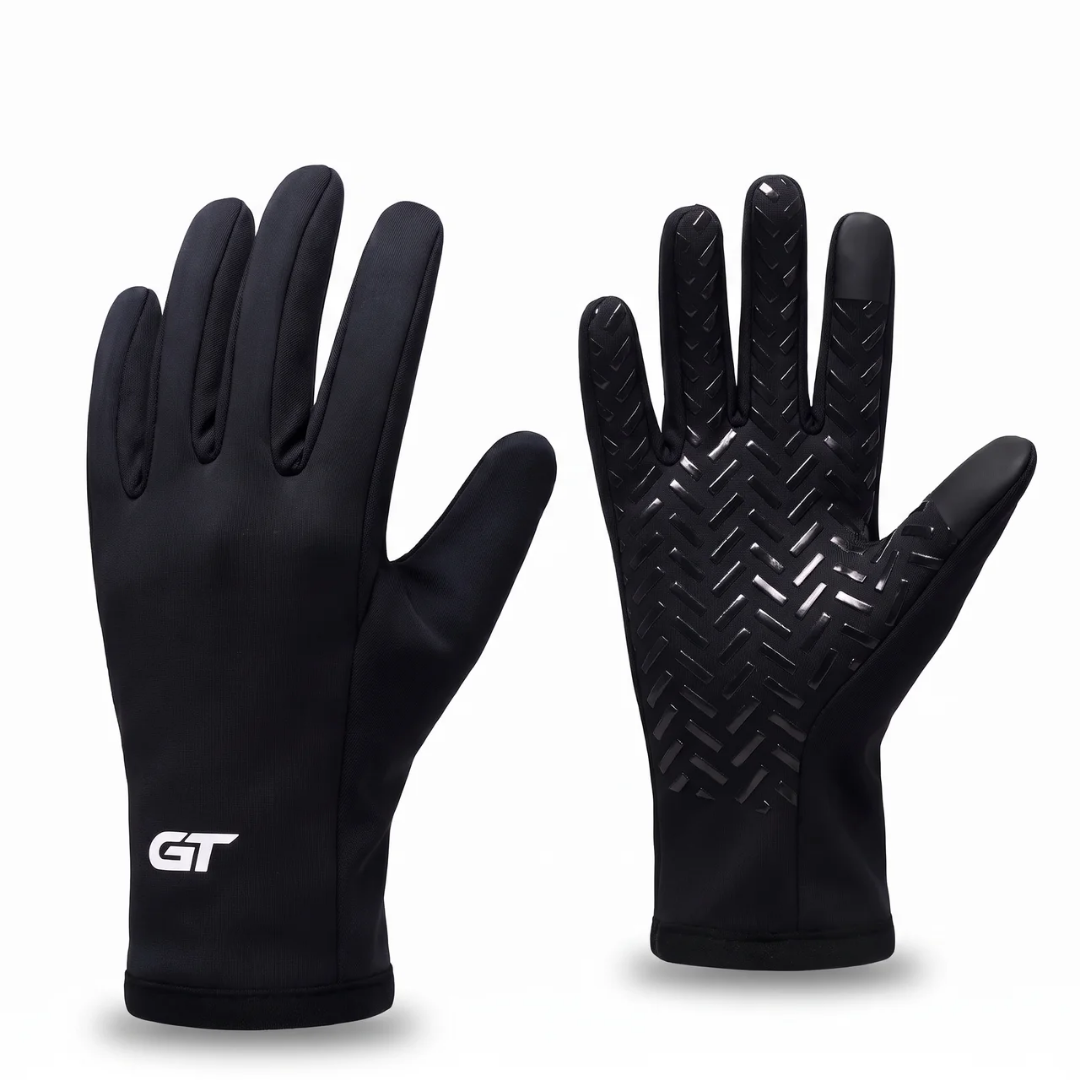 GT Field Player Gloves