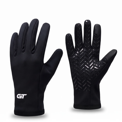 GT Field Player Gloves