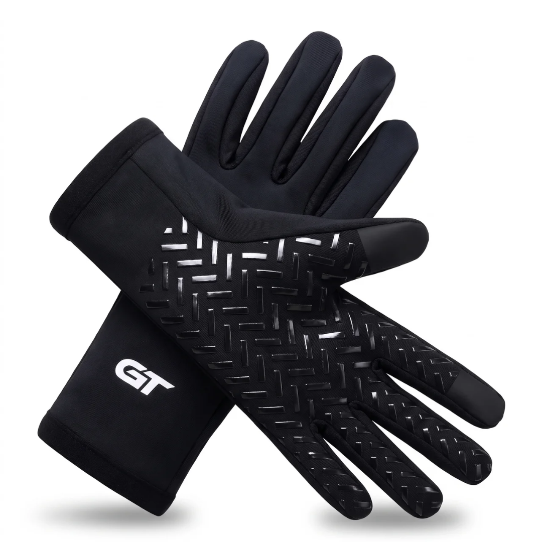 GT Field Player Gloves