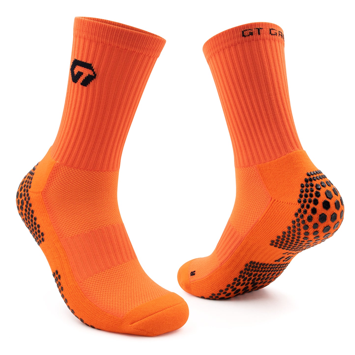 Classic GT GRIP Socks