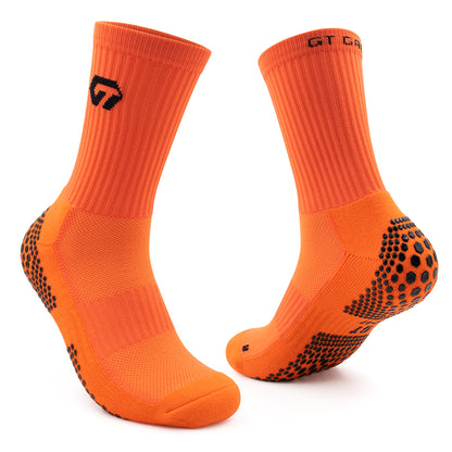 Classic GT GRIP Socks
