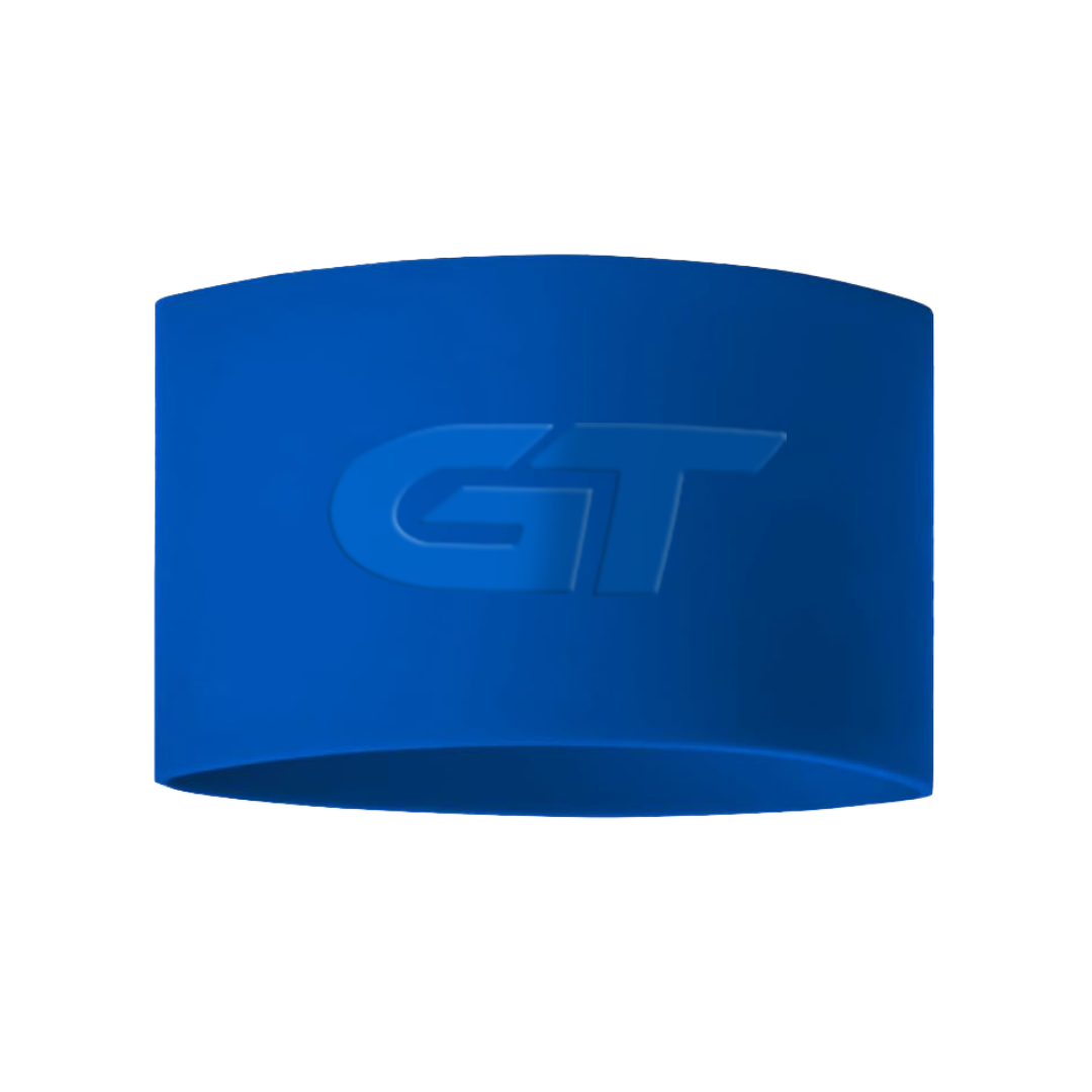 GT_GRIP_TAPES_-_Blauw_-_Sokkentape_alternatief